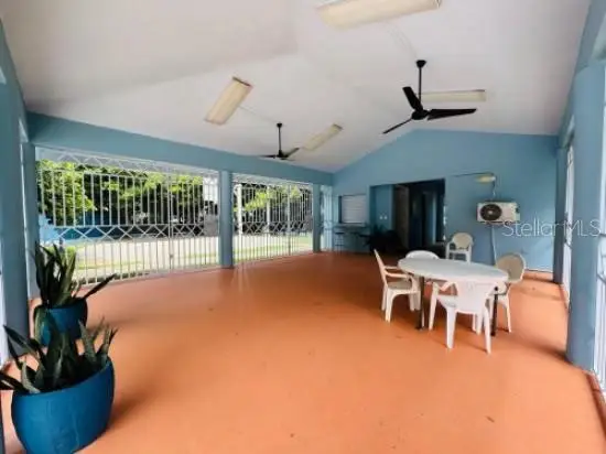 Apartments Montesol #D3-8, Fajardo, PR 00738 - #2