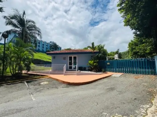 Apartments Montesol #D3-8, Fajardo, PR 00738 - #3