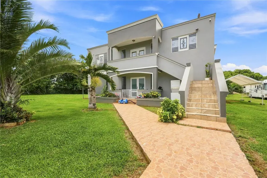 42290 Camino Arca De Noe, Quebradillas, PR 00678 - #2