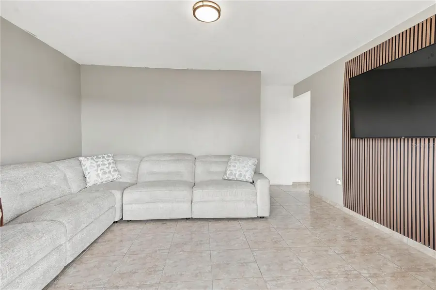 42290 Camino Arca De Noe, Quebradillas, PR 00678 - #3