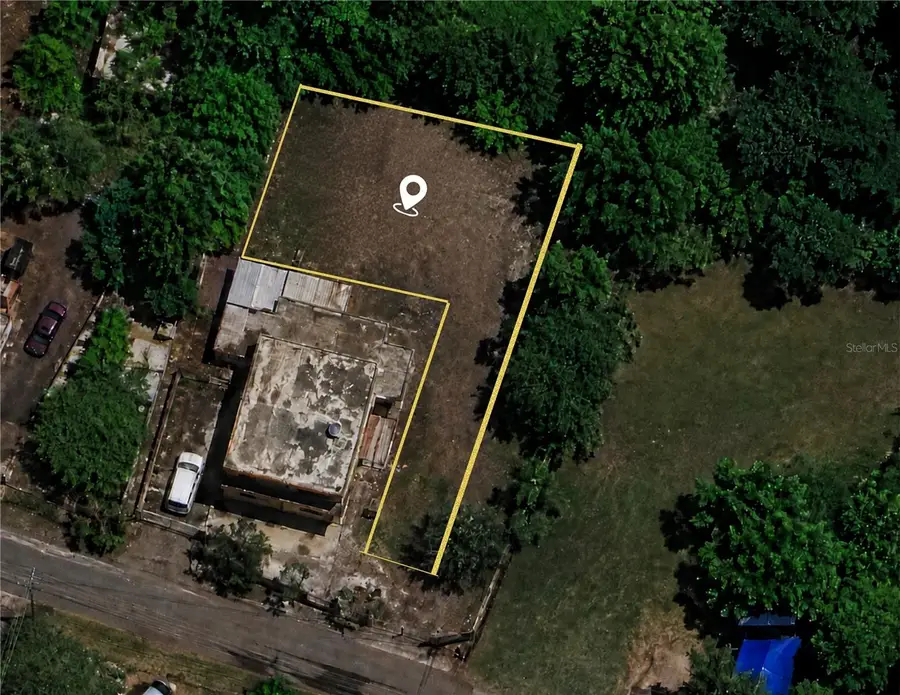 45a, Maunabo, PR 00707 - #2