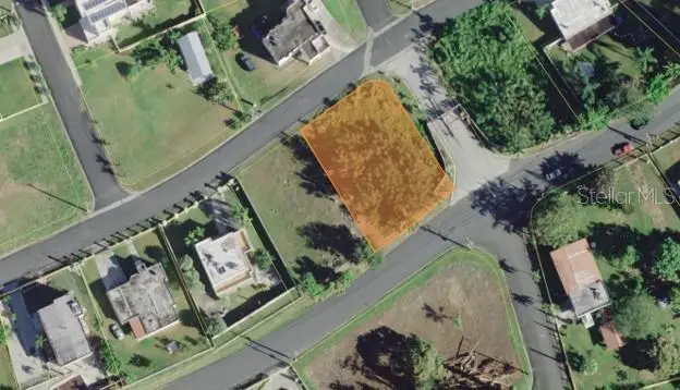 1 Estancias Del Verde #LOT 1-A, Rio Grande, PR 00745 - #2