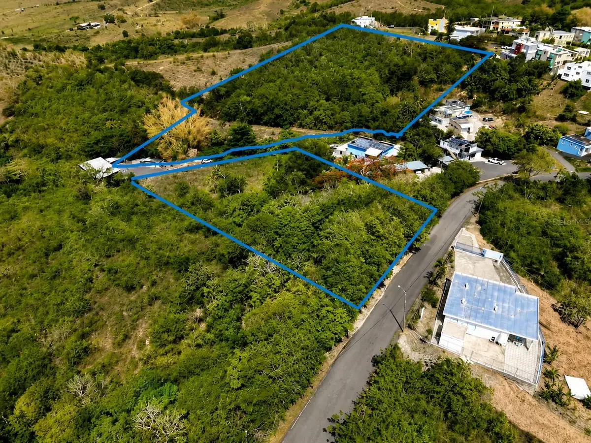 PR 906 Km 3.9, Yabucoa, PR 00767 - #1