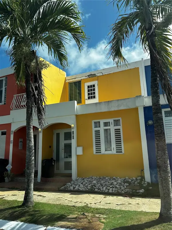 Address Withheld By Seller, HUMACAO, PR 00791