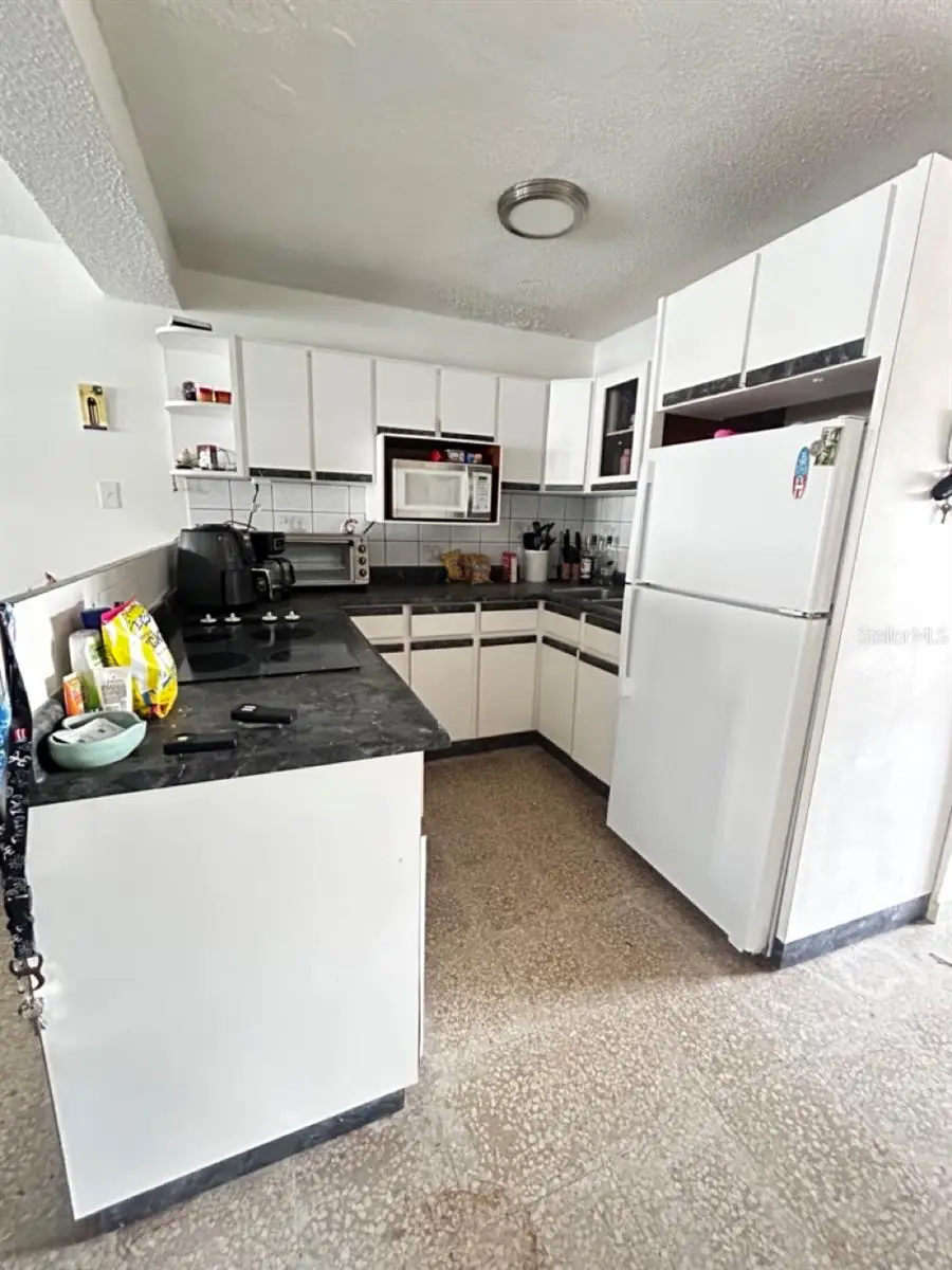 Address Withheld By Seller, Humacao, PR 00791 - #3