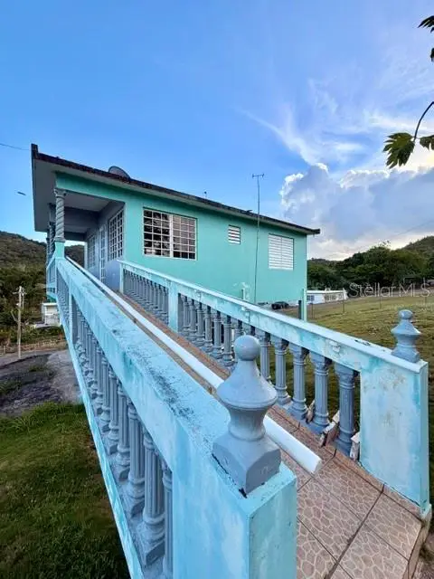 Address Withheld By Seller, Patillas, PR 00723 - #2