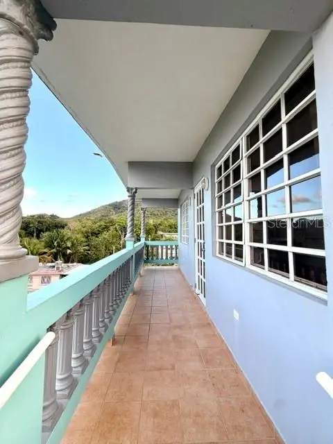 Address Withheld By Seller, Patillas, PR 00723 - #3
