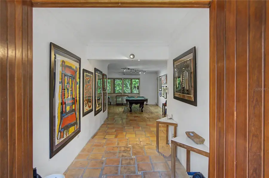 1688 Cll Violeta, San Juan, PR 00927 - #2