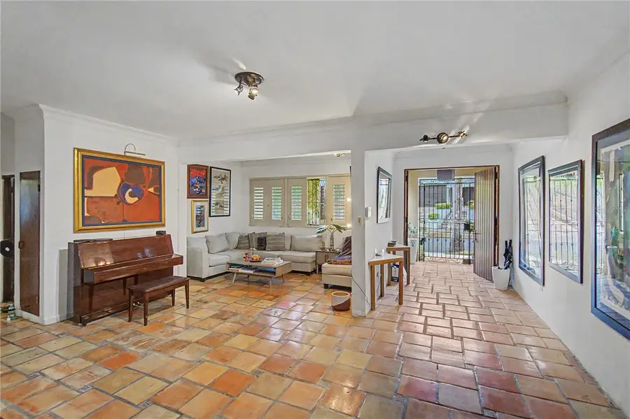 1688 Cll Violeta, San Juan, PR 00927 - #3