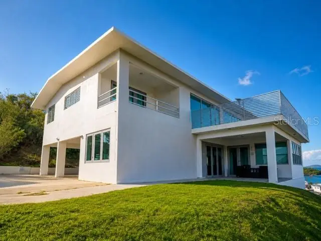 BARRIO LAS CABEZAS Km 6.6 Carr 9987, Fajardo, PR 00738 - #2