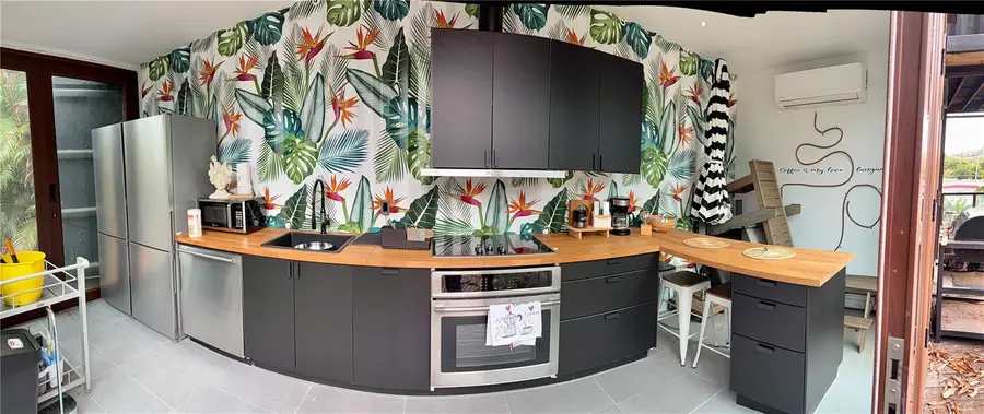 21 Calle, Fajardo, PR 00738 - #2