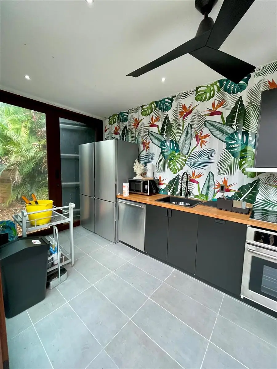 21 Calle, Fajardo, PR 00738 - #3