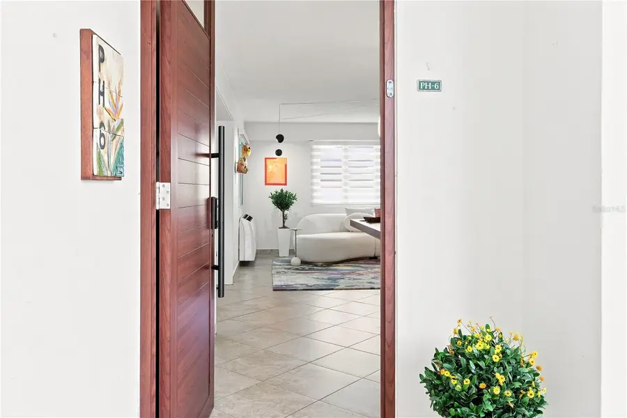 PR -2 Plaza Real Caparra #PH6, Guaynabo, PR 00966 - #2