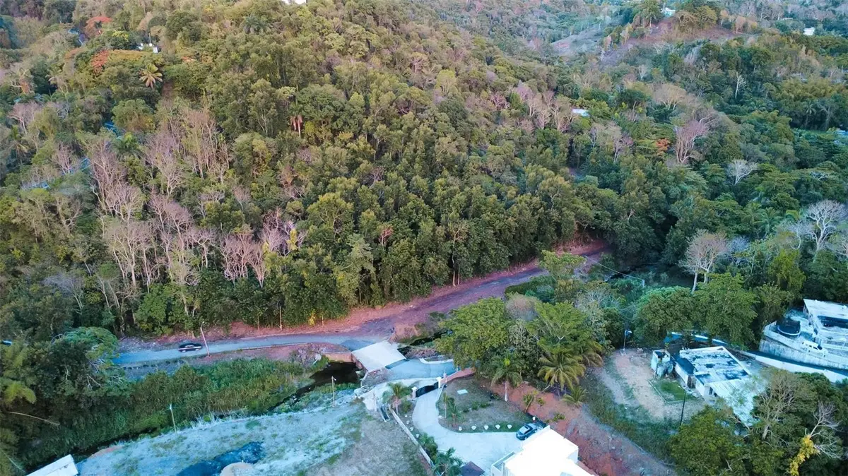 Carr 853 Barrazas #KM 7.4, Carolina, PR 00987 - #1