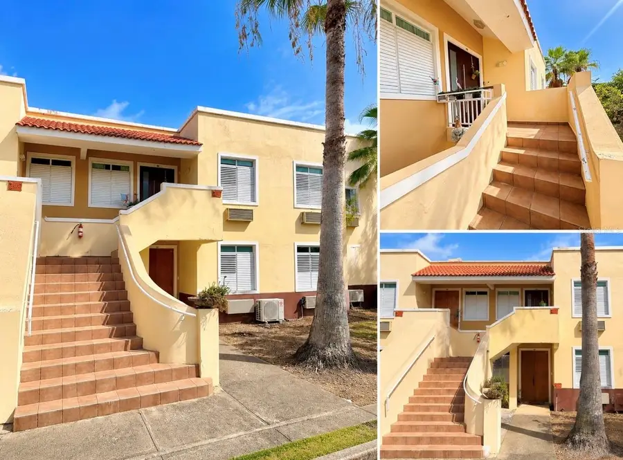 180 Palmas Drive, Harbour Lakes #21-D, Humacao, PR 00791 - #2