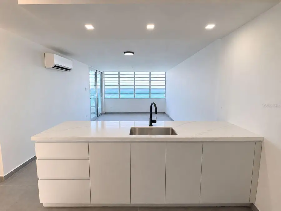 100 Marina View #2208, Fajardo, PR 00738 - #2