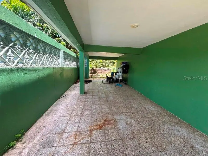 LOT #7 3RD ST. Colinas El Verde, Rio Grande, PR 00745 - #2
