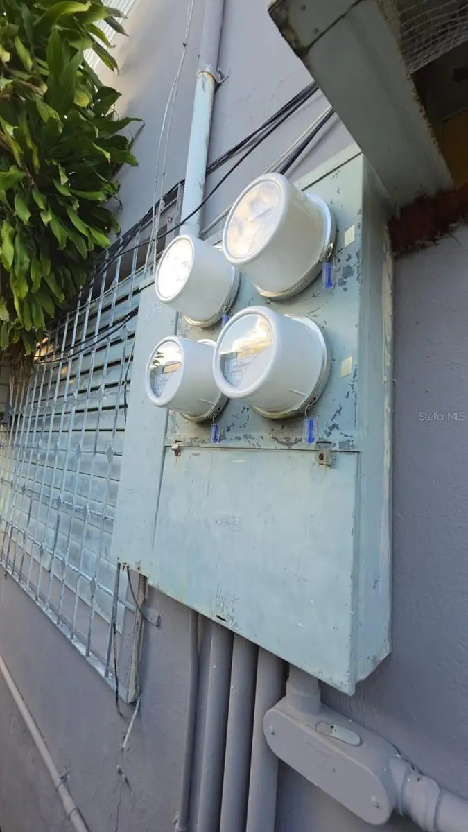 CLL BENITO PEREZ GALDOS Urb El Vedado, San Juan, PR 00918 - #2