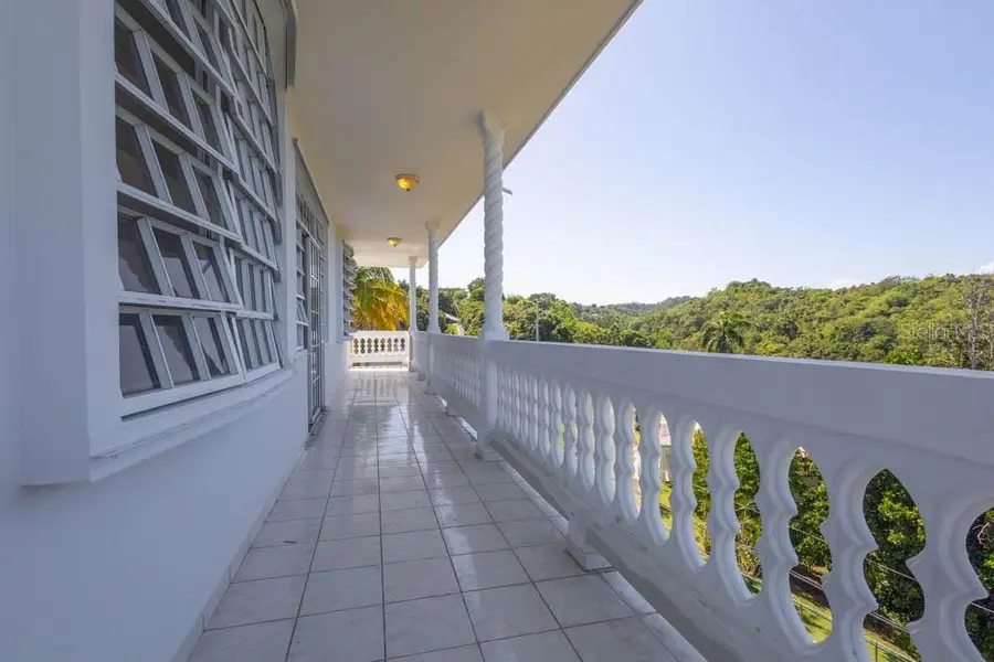 Carr. 412 Km. 2.6 Int Bo. Cruces, Rincon, PR 00677 - #3