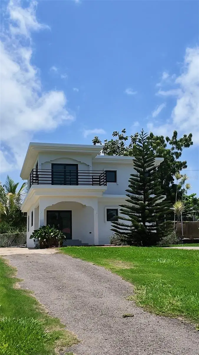 PR 438 San Antonio Camino Los Rivera, Quebradillas, PR 00678 - #3