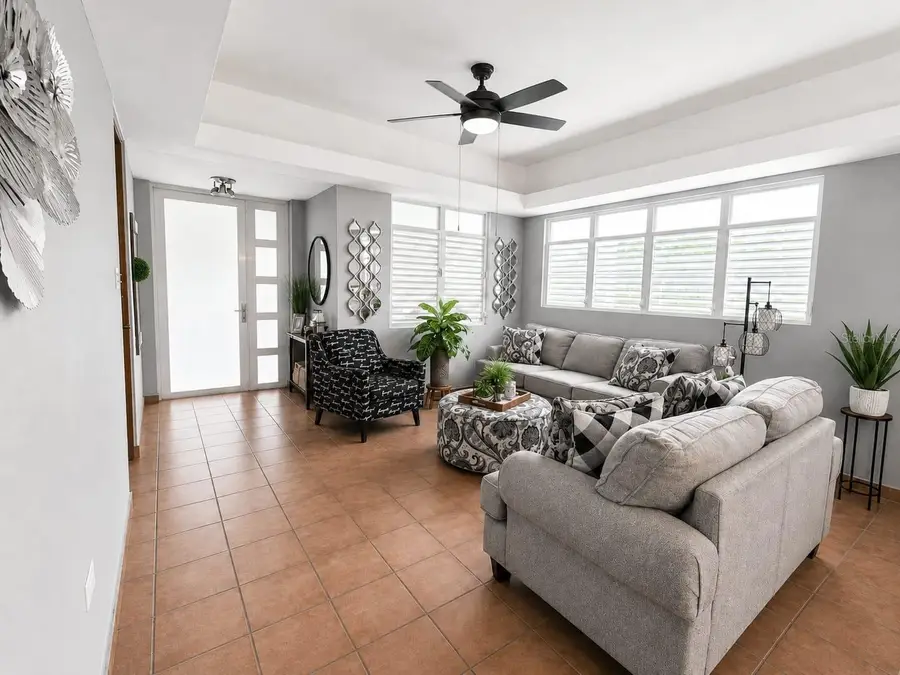 Calle Sol Urb Puertas Del Sol #B2, Fajardo, PR 00738 - #3