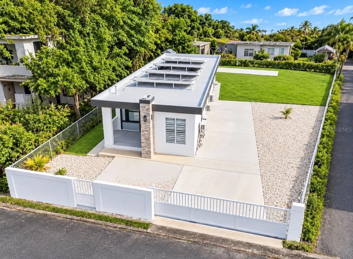 228 Bo. Pitahaya, Luquillo, PR 00773 - #1