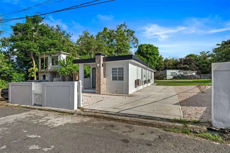 228 Bo. Pitahaya, Luquillo, PR 00773 - #2