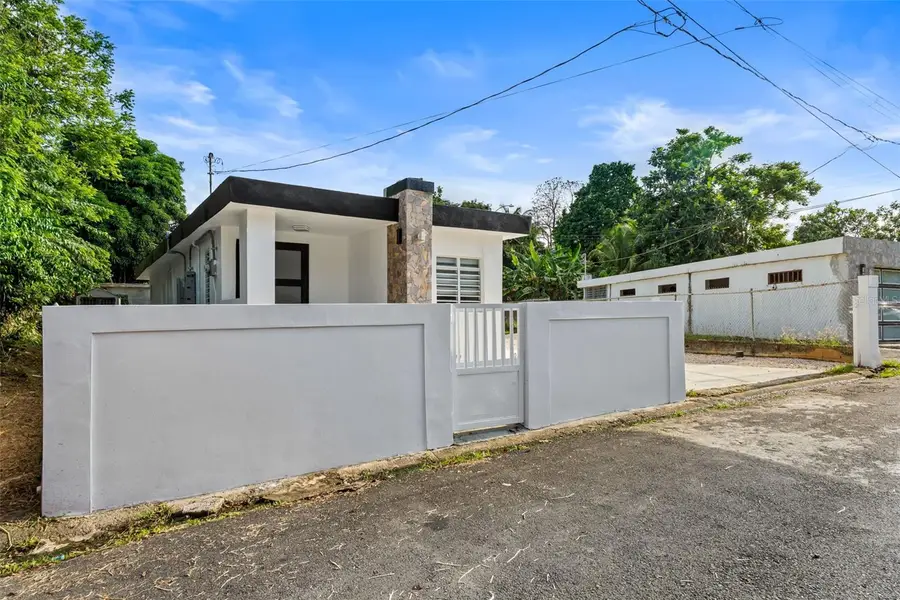 228 Bo. Pitahaya, Luquillo, PR 00773 - #3