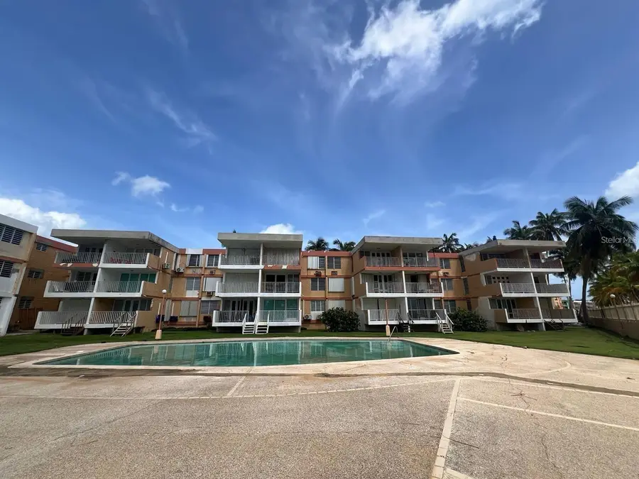 3 Ocean Drive St #108, Luquillo, PR 00773 - #2