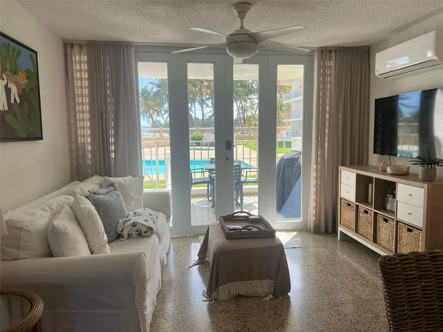 3 Ocean Drive St #108, Luquillo, PR 00773 - #3