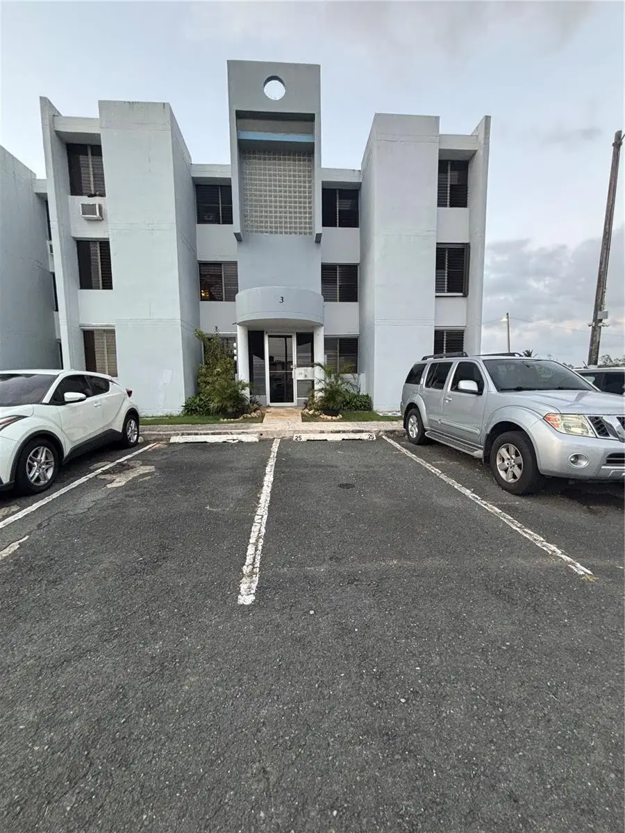 COND Plaza Del Este #18, Canovanas, PR 00729 - #2