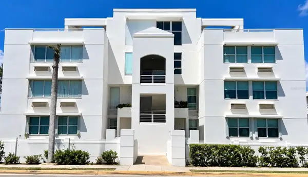 9987 The Ocean Club At Seven Seas #EC 202, FAJARDO, PR 00738