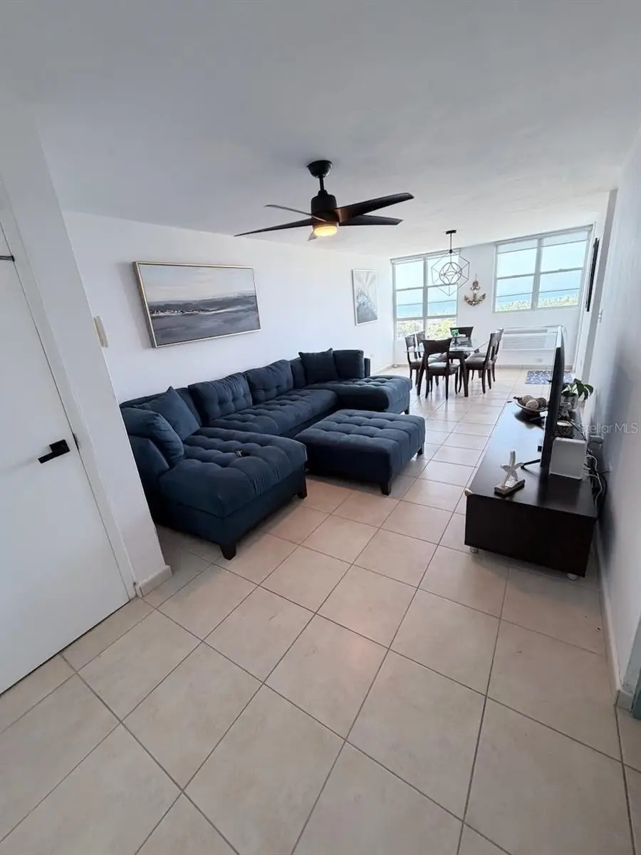 9987 The Ocean Club At Seven Seas #EC 202, Fajardo, PR 00738 - #3