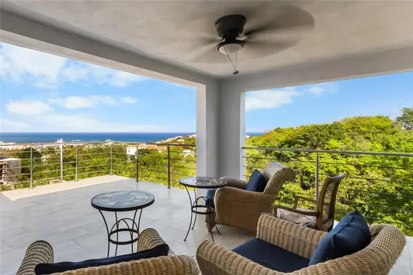 43 Port Road, HUMACAO, PR 00791