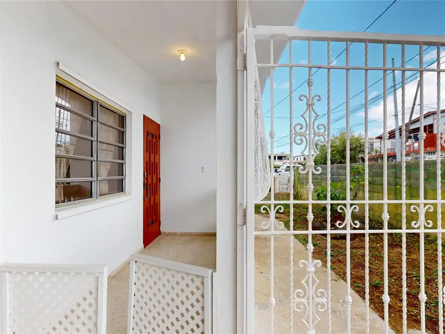 13 Calle Los Robles, Urb Reparto Robles, Anasco, PR 00610 - #2