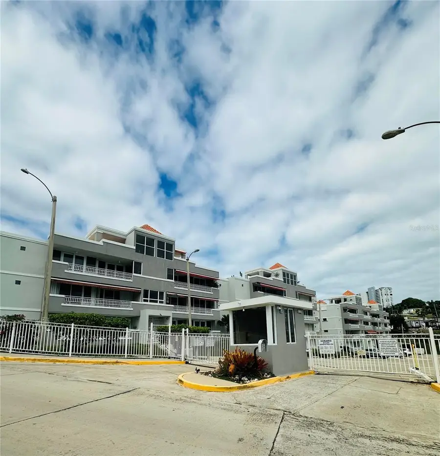 2 Sunbay #2-14, Fajardo, PR 00738 - #2