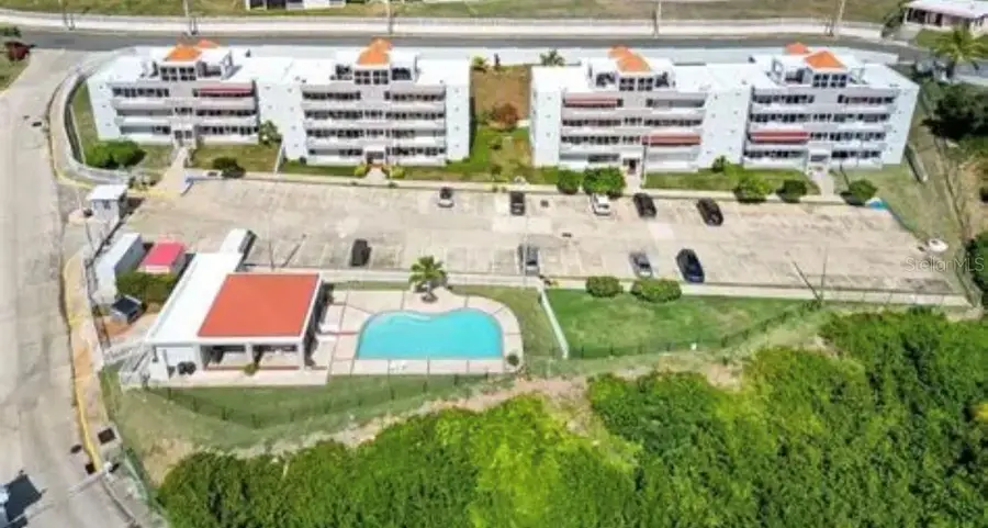 2 Sunbay #2-14, Fajardo, PR 00738 - #3