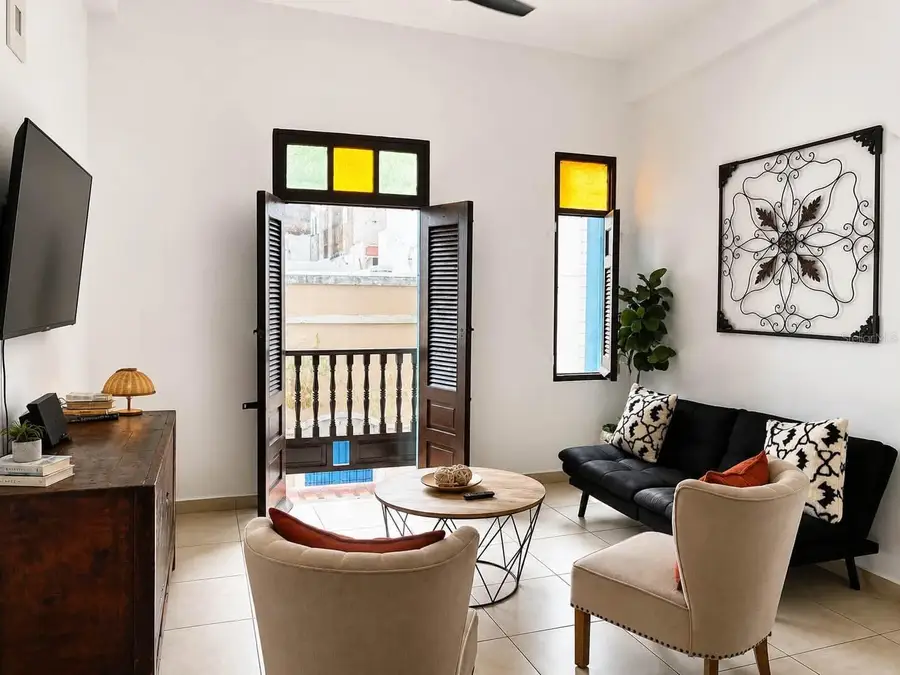 51 Calle Cruz #202, San Juan, PR 00901 - #2