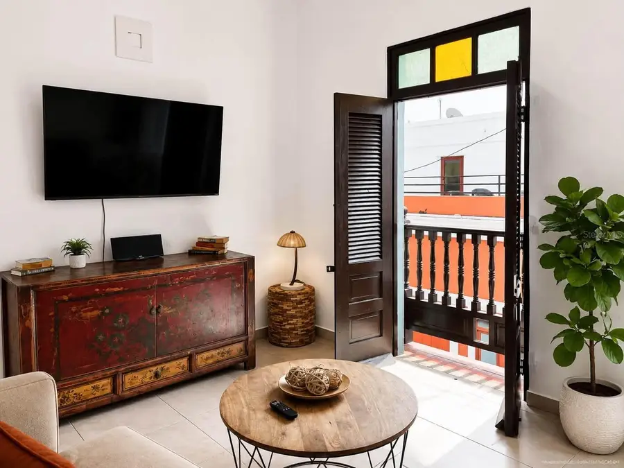 51 Calle Cruz #202, San Juan, PR 00901 - #3
