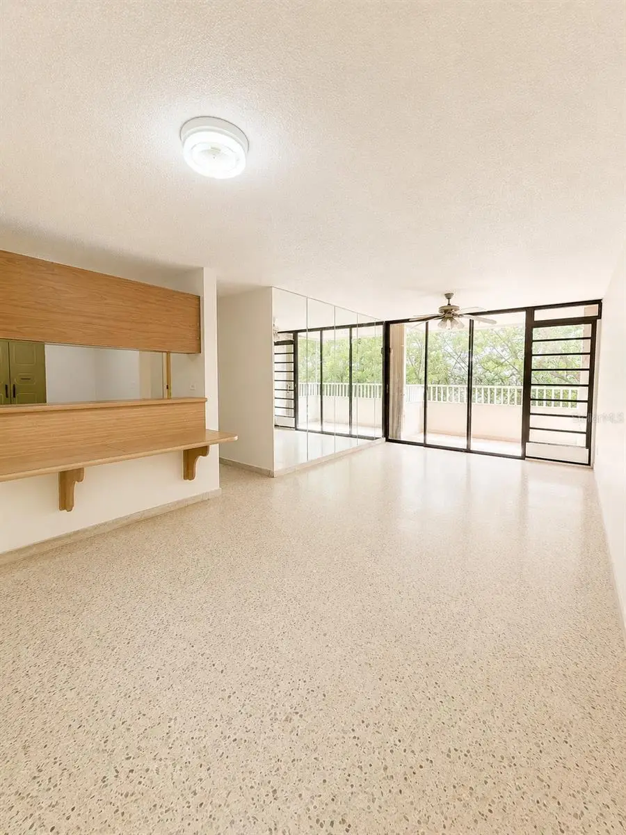 Cond. Laguna Gardens 2 Ave Laguna #7A, Carolina, PR 00979 - #2