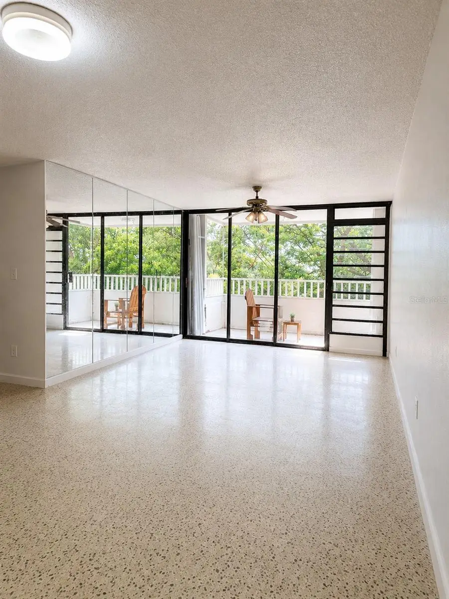 Cond. Laguna Gardens 2 Ave Laguna #7A, Carolina, PR 00979 - #3