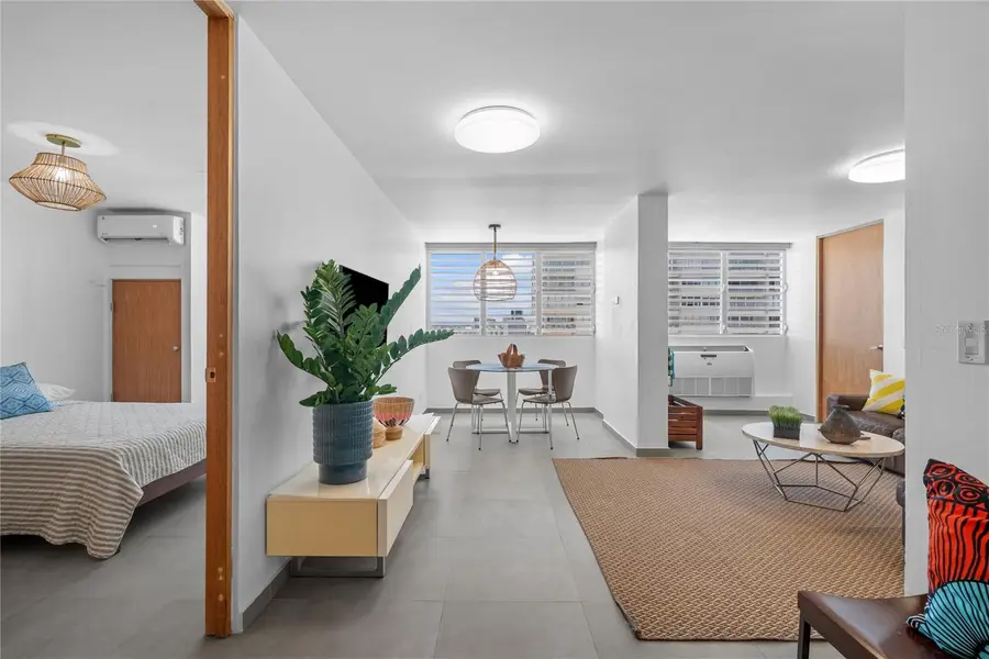 1479 Ashford #1616, Condado, PR 00907 - #3