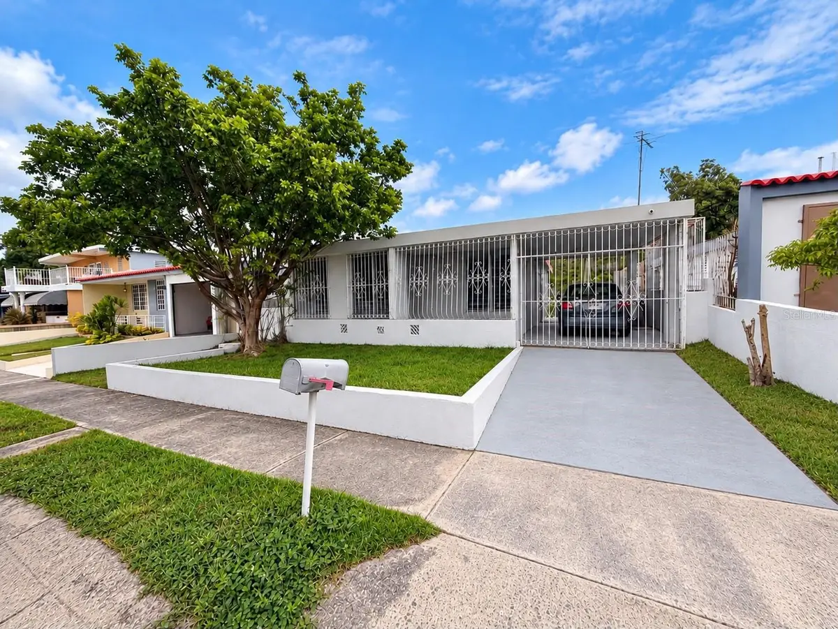 CALLE 35 Urb Jardines Del Caribe Ll36, Ponce, PR 00728 - #1