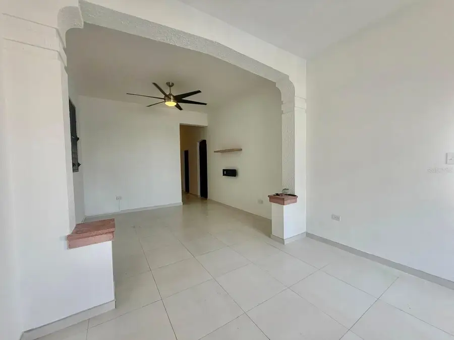 1394 Eduardo Georgetti Street #301, San Juan, PR 00915 - #2