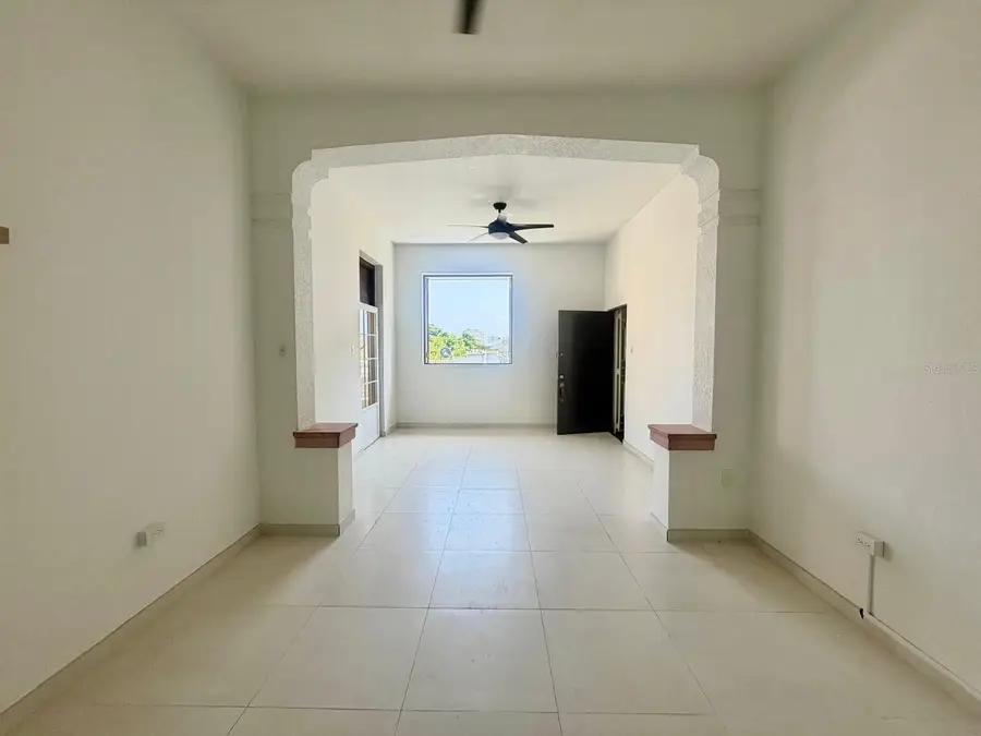 1394 Eduardo Georgetti Street #301, San Juan, PR 00915 - #3