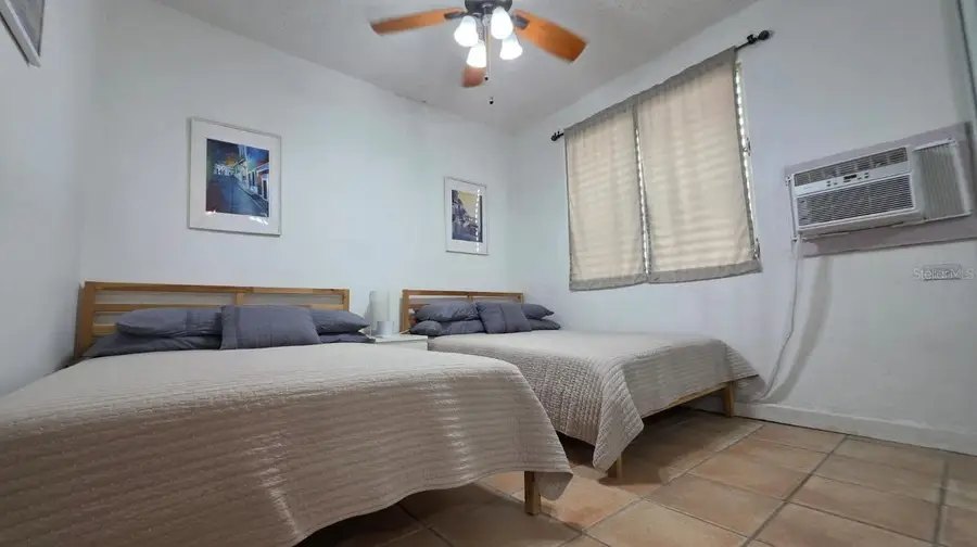 108 Doncella Street, San Juan, PR 00913 - #3