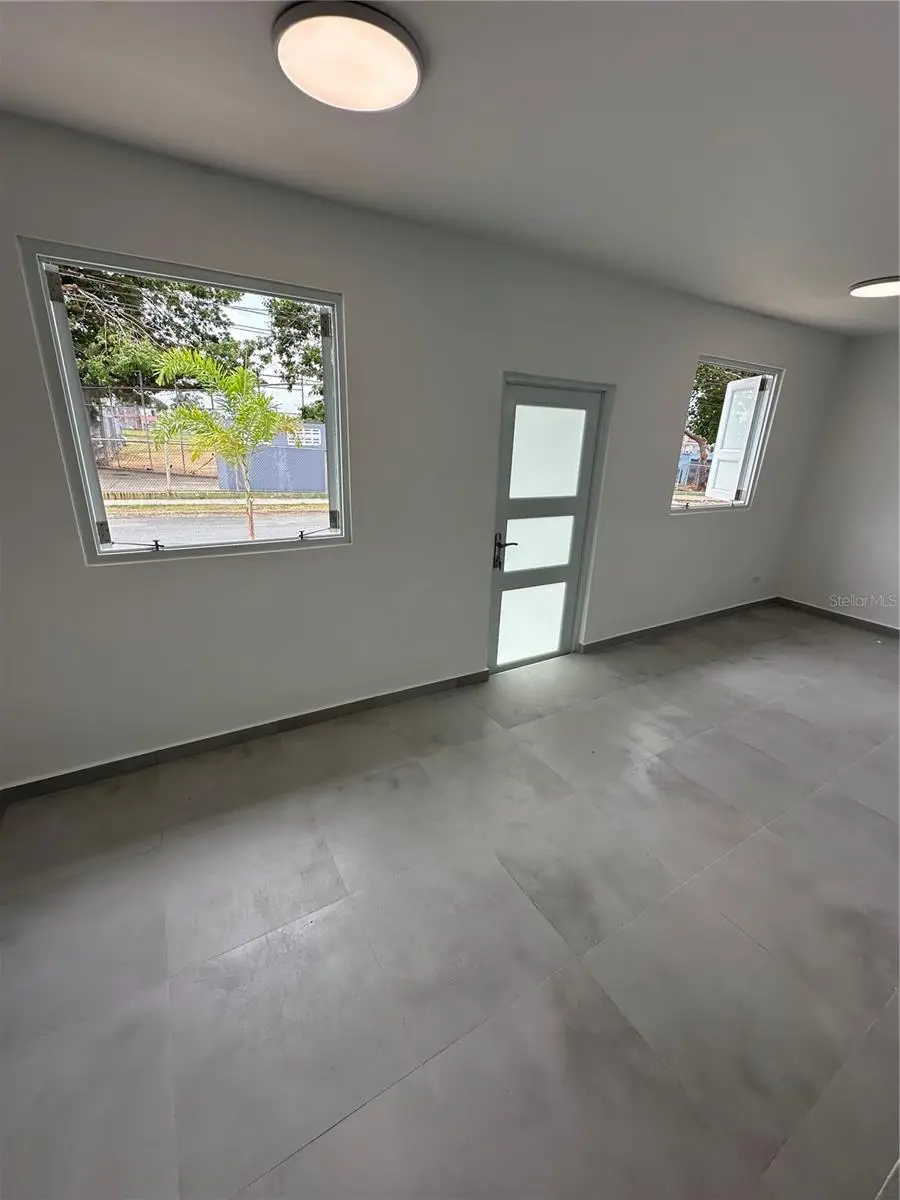Address Withheld By Seller, Bayamon, PR 00956 - #3