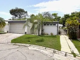 CADIZ Villa Franca 1 #AJ-2, Humacao, PR 00791 - #1