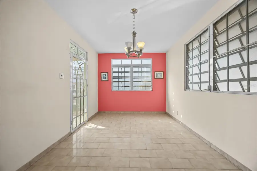 CII 8 NE Puerto Nuevo #1203, San Juan, PR 00920 - #2