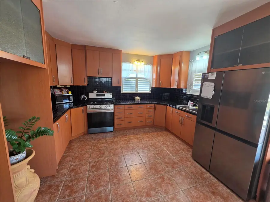6690 Albacora, Vega Alta, PR 00692 - #2
